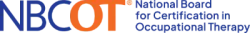 National Board for Certification in Occupational Therapy