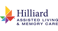 Hilliard Assisted Living and Memory Care