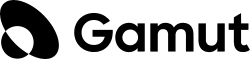 Gamut