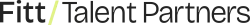Fitt Talent Partners