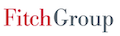 Fitch Group