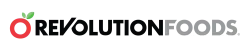 Revolution Foods Career