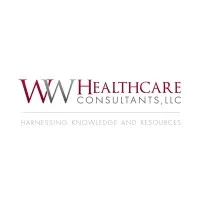 Pahokee Health and Rehab