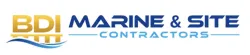 BDI Marine Contractors