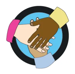 Natomas Unified School District