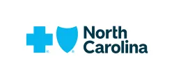 Blue Shield of North Carolina
