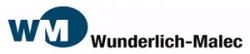 Wunderlich-Malec Careers