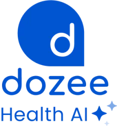 Dozee