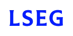 London Stock Exchange Group