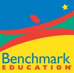 Benchmark Education Company