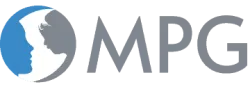 Manhattan Psychology Group
