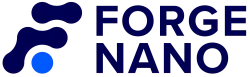 Forge Nano