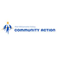 Mid-Willamette Valley Community Action Agency