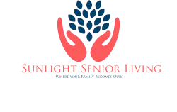 Sunlight Senior Living