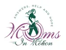 Moms In Motion