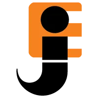 Johnson Electric Group