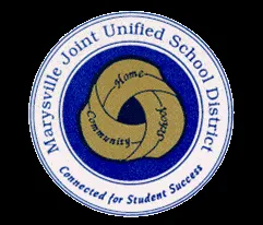 Marysville Joint Unified School District
