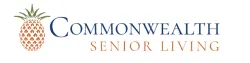 Commonwealth Senior Living at Stratford House