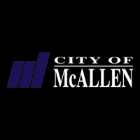 the City of McAllen Online