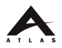 Atlas International
