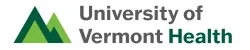 UVM Health Network - Home Health & Hospice