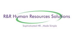 R&R Human Resources Solutions
