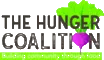 The Hunger Coalition