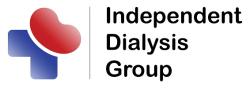 Independent Dialysis Group