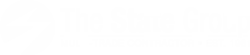 The State Group
