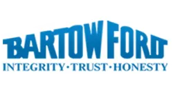 Bartow Ford