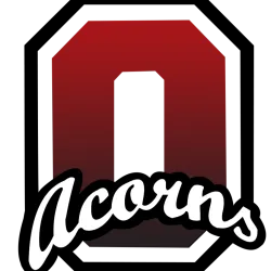 Oakville School District