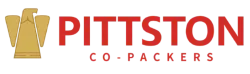 Pittston Co-Packers