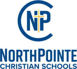 NorthPointe Christian Schools