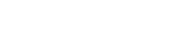 Hershey Entertainment & Resorts Careers