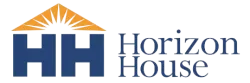 Horizon House Careers