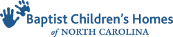Baptist Children's Home