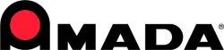 Amada