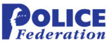 Police Federation of England and Wales