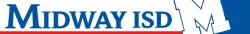 Midway ISD Region 12