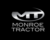 Monroe Tractor
