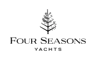 Marc-Henry Cruise Holdings LTD, Joint Owner/Operator of Four Seasons Yachts