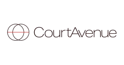 CourtAvenue