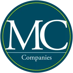 MC Residential Brand