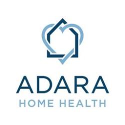 Adara Home Health
