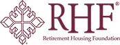 Retirement Housing Foundation