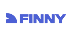 Finny