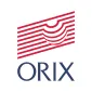 Orix