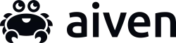 Aiven