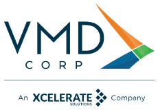 VMD Corp