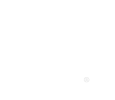 Insperity